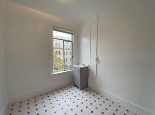 301 Columbus Ave #21, San Francisco, CA