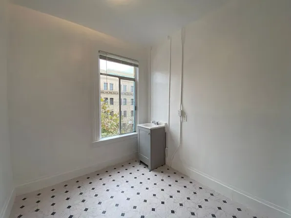 301 Columbus Ave, San Francisco, CA