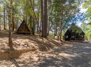 6001 Red Tail Way, Ukiah, CA 95482