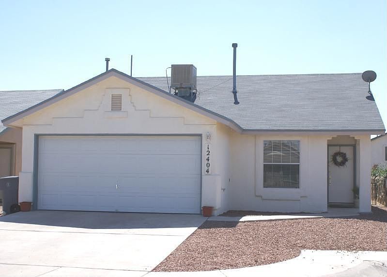 1st image of 12404 Tierra Ana Ct