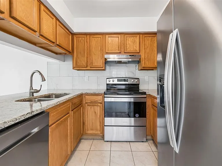 5182 Sunridge Palms Dr #5182 — Photo 26