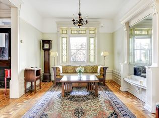 235 E 4th St, Brooklyn, NY 11218