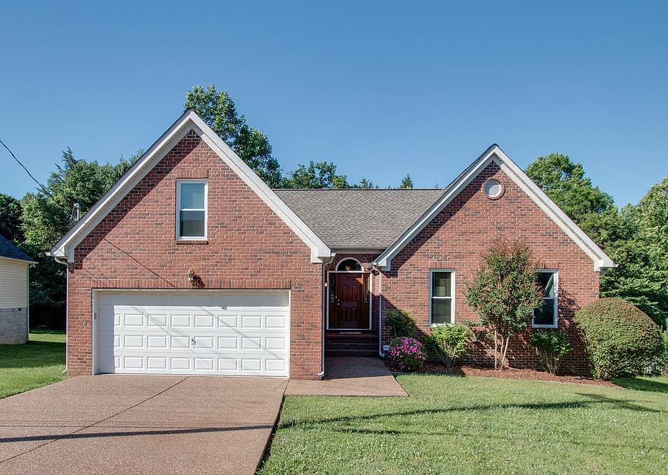 1st image of 1652 Eagle Trace Dr
