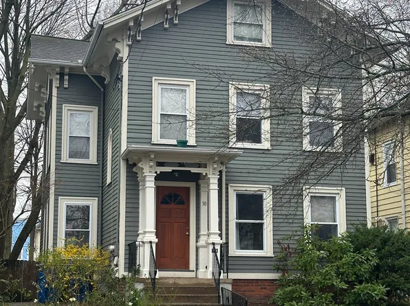 (undisclosed Address), New Haven, CT 06511
