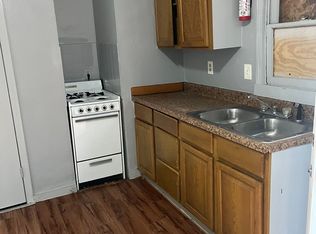 1419 Laredo St APT 5, Corpus Christi, TX 78401