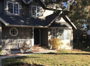 1798 SE Ironwood Ct, Bend, OR 97702