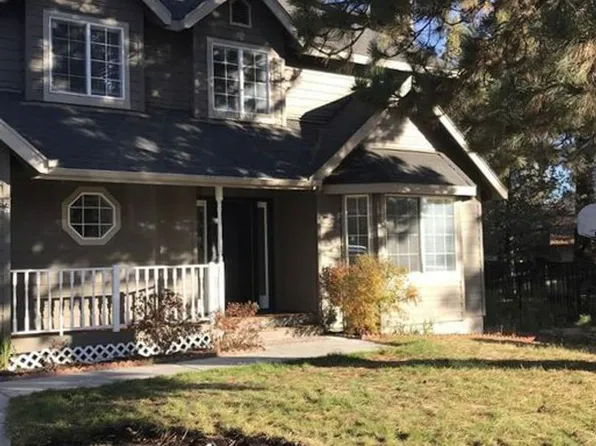 1798 SE Ironwood Ct, Bend, OR 97702