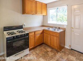 2112 10th St, Berkeley, CA 94710