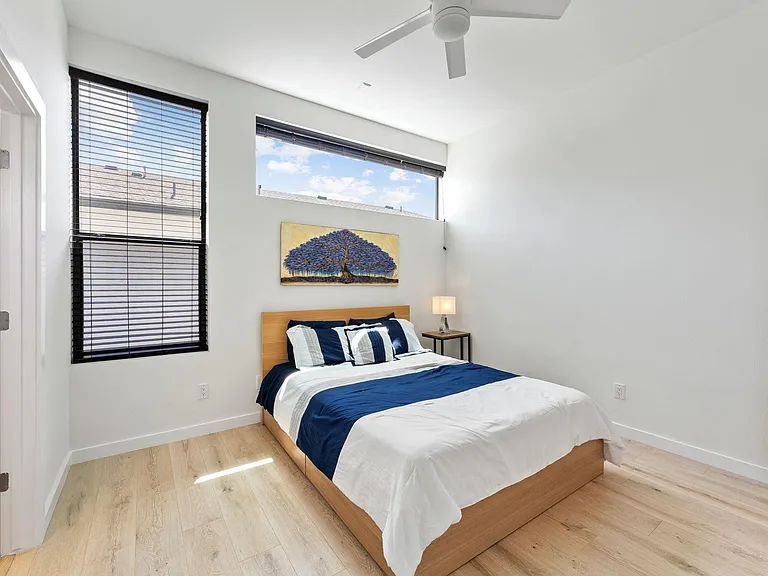 5809 Toscana Ave — Photo 21