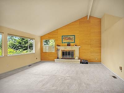 5th image of 4015 134th Ave SE