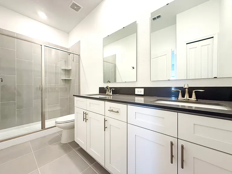 2619 Peace Of Mind Ave — Photo 14