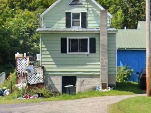 37 1/2 West St