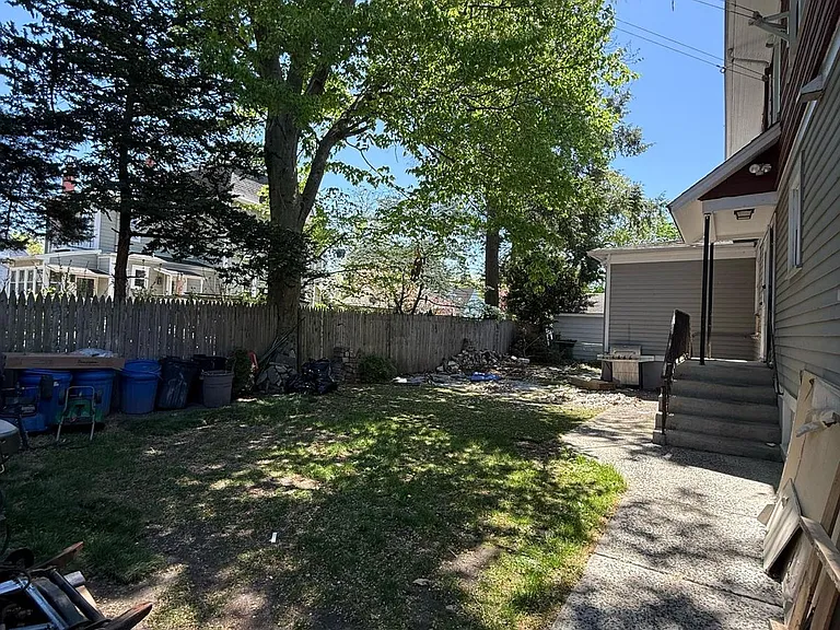 1015 Prospect St #2L — Photo 30