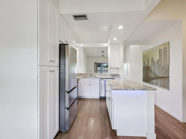 7891 Willow Spring Drive #1022, Lake Worth, FL 33467