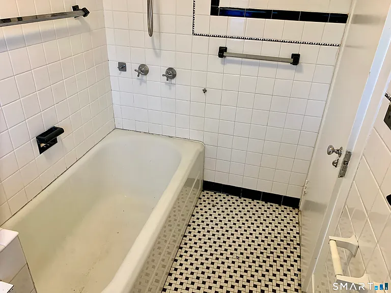 52 Goffe Ter — Photo 21
