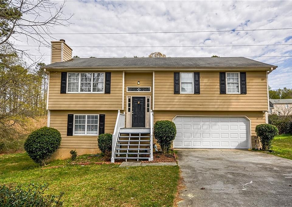 1st image of 2610 Sims Crest Ct