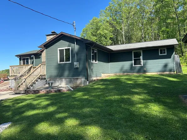 188 Day City Rd, Corsica, PA 15829