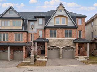 113 Cedar Lake Cres, Brampton, ON L6Y0R1