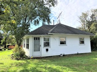 609 Jersey Ave, Spring Lake, NJ 07762