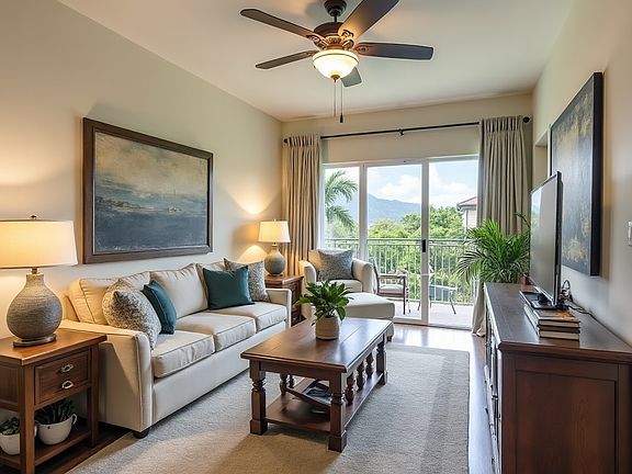 3rd image of 923 Kukuau St #1