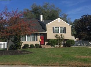 4 Paterson Ave, Pennsville, NJ 08070