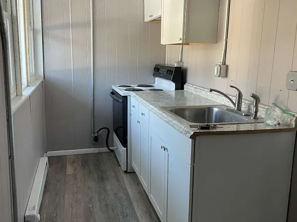 125 E Mill St #1, Nesquehoning, PA 18240