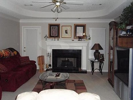 2nd image of 376 Crown Mill Dr