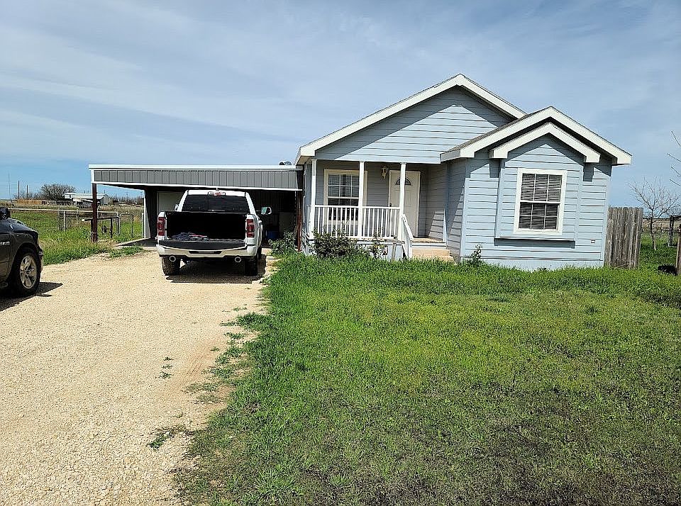1st image of 834 Mesquite Ln