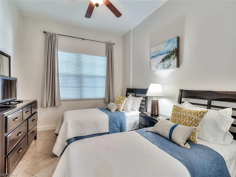 27921 Bonita Village Blvd #9303 — Photo 21
