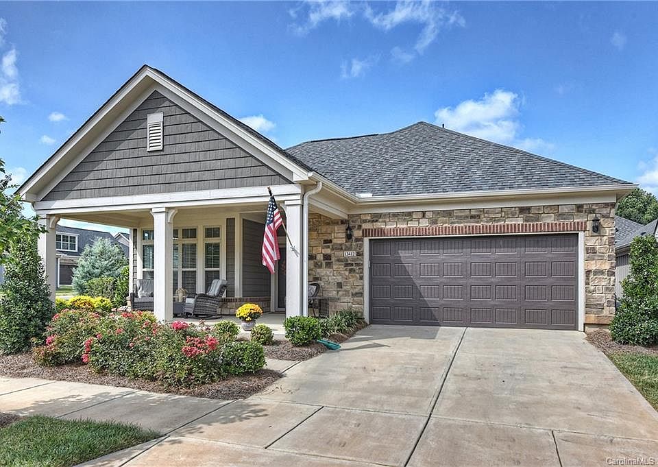 1st image of 13412 Cloverknoll Dr