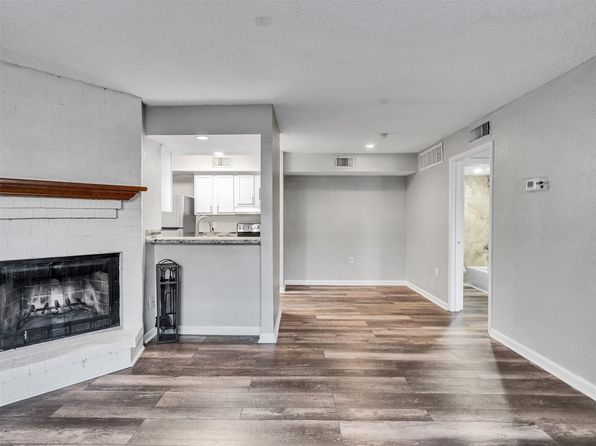 250 El Dorado Blvd #253