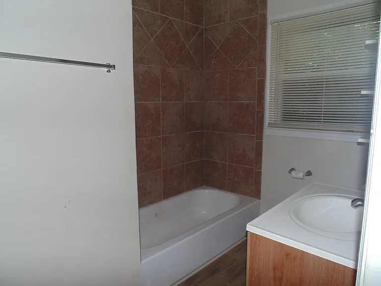 161 Shasta Ln — Photo 15