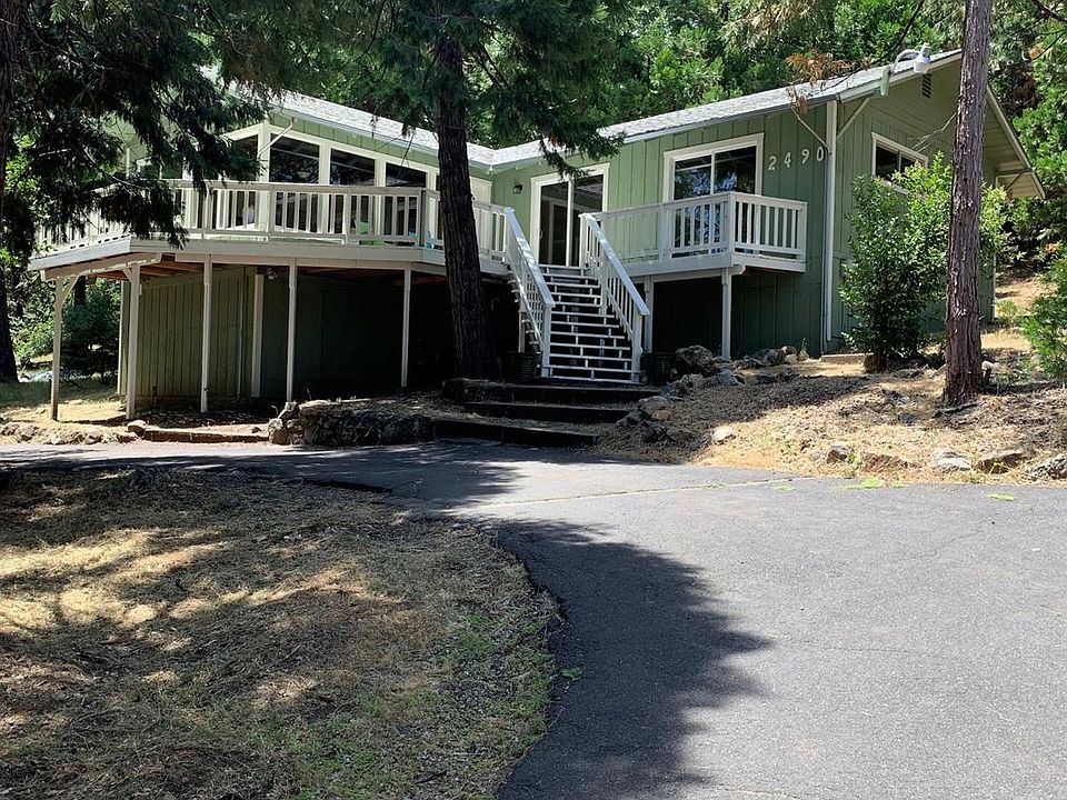 1st image of 2490 Silver Dr