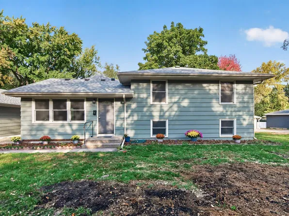11340 Harrison Rd, Bloomington, MN 55437
