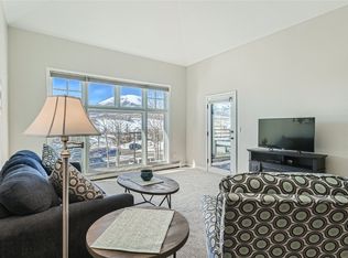 256 Dillon Ridge Rd #A-22, Dillon, CO 80435