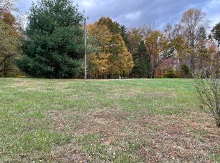 353 Buffalo Trce, Monticello, KY 42633