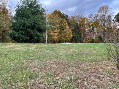 353 Buffalo Trce, Monticello, KY, 42633