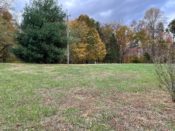 353 Buffalo Trce, Monticello, KY 42633