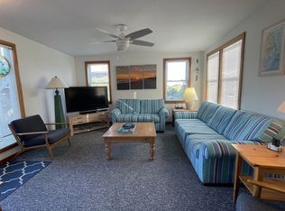 58222 Liberator Way #ID1390488P, Hatteras, NC 27943
