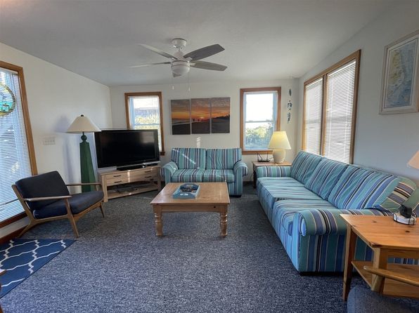 58222 Liberator Way #Id1390488p
