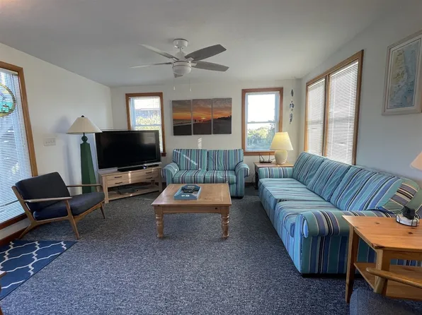 58222 Liberator Way #Id1390488p, Hatteras, NC 27943