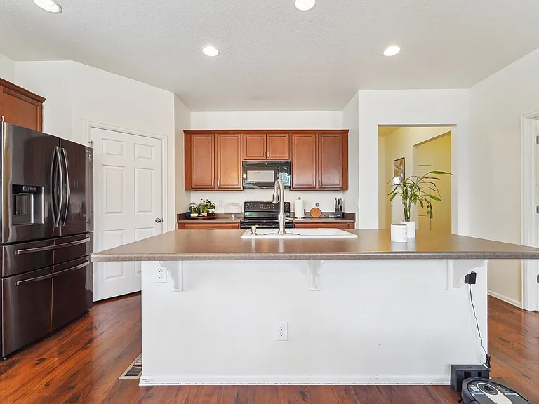 166 Gem Way — Photo 11