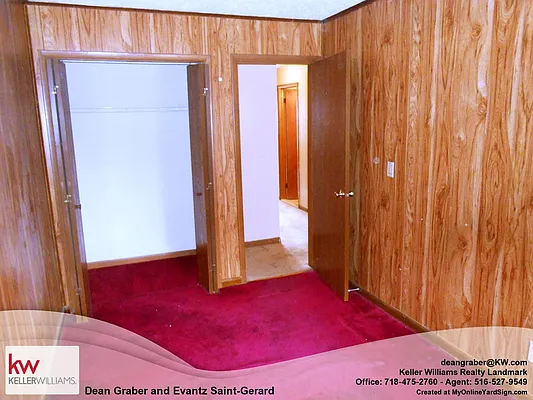 Sold by Keller Williams Realty Landmark | media 11