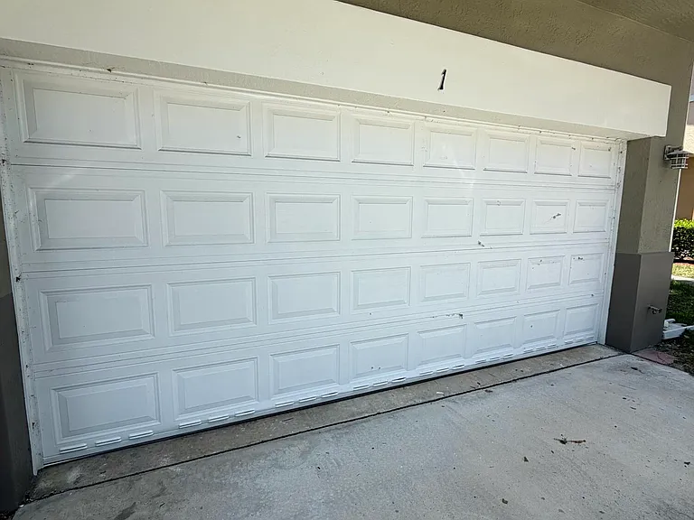 499 Corte Madera Ln #1 — Photo 14