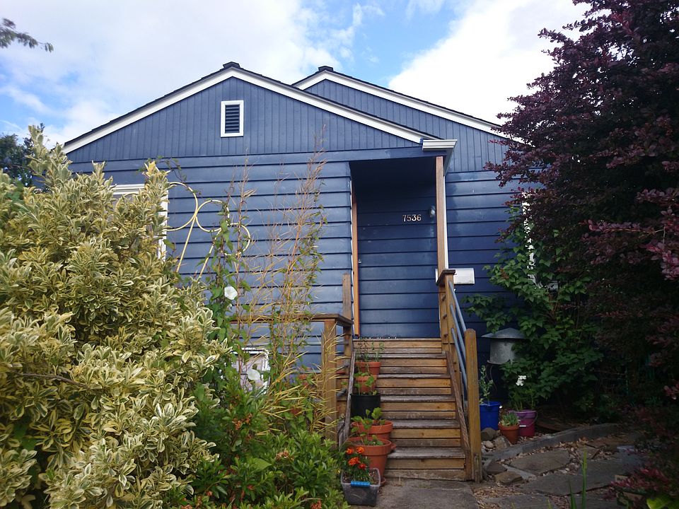 1st image of 7536 Earl Ave NW