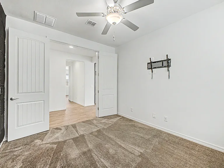 9820 E Supernova Dr — Photo 26