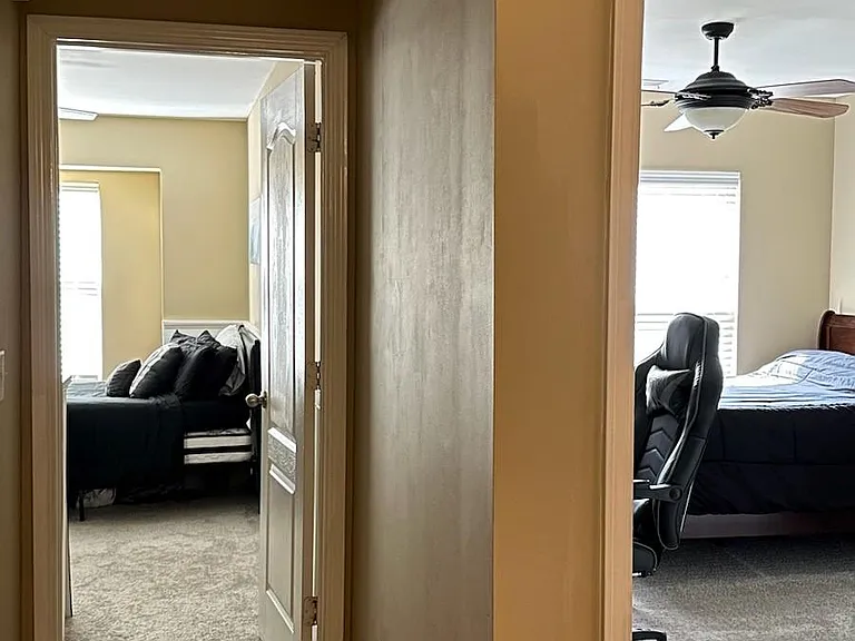 510 Camden Yards Way — Photo 12