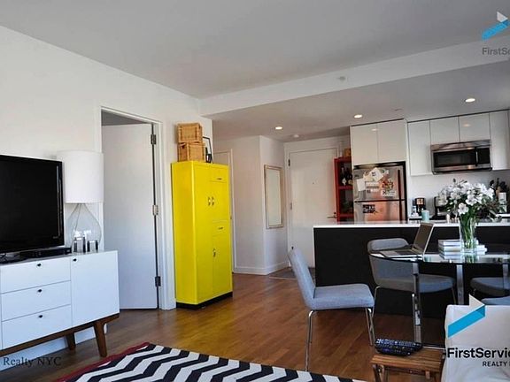 3rd image of 316 Bergen St #308