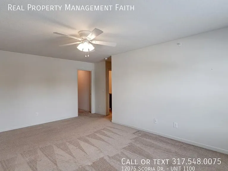 12075 Scoria Dr #1100 — Photo 26