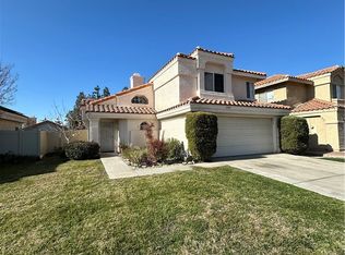 10418 Agate Ave, Mentone, CA 92359